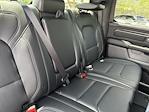 New 2026 Ram 1500 Rebel Crew Cab 4WD Pickup for sale #302850 - photo 20