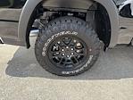 New 2026 Ram 1500 Rebel Crew Cab 4WD Pickup for sale #302850 - photo 21