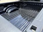 New 2026 Ram 1500 Rebel Crew Cab 4WD Pickup for sale #302850 - photo 22