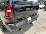 New 2026 Ram 1500 Rebel Crew Cab 4WD Pickup for sale #302850 - photo 23