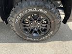 New 2026 Ram 1500 Rebel Crew Cab 4WD Pickup for sale #302850 - photo 24