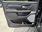 New 2026 Ram 1500 Rebel Crew Cab 4WD Pickup for sale #302850 - photo 25