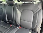 New 2026 Ram 1500 Rebel Crew Cab 4WD Pickup for sale #302850 - photo 26