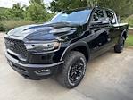 2026 Ram 1500 Crew Cab 4WD Pickup for sale #302850 - photo 3