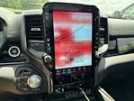 New 2026 Ram 1500 Rebel Crew Cab 4WD Pickup for sale #302850 - photo 31