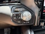New 2026 Ram 1500 Rebel Crew Cab 4WD Pickup for sale #302850 - photo 32
