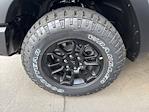 2026 Ram 1500 Crew Cab 4WD Pickup for sale #302850 - photo 4