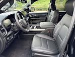 2026 Ram 1500 Crew Cab 4WD Pickup for sale #302850 - photo 5