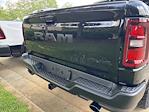 2026 Ram 1500 Crew Cab 4WD Pickup for sale #302850 - photo 6
