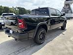 New 2026 Ram 1500 Rebel Crew Cab 4WD Pickup for sale #302850 - photo 7