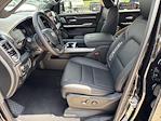 New 2026 Ram 1500 Rebel Crew Cab 4WD Pickup for sale #302850 - photo 9