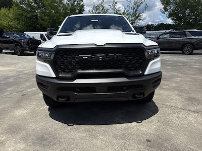 2026 Ram 1500 Crew Cab 4WD Pickup for sale #302851 - photo 2