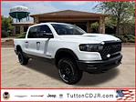 2026 Ram 1500 Crew Cab 4WD Pickup for sale #302851 - photo 1