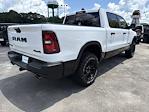 2026 Ram 1500 Crew Cab 4WD Pickup for sale #302851 - photo 10