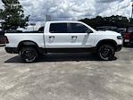 2026 Ram 1500 Crew Cab 4WD Pickup for sale #302851 - photo 11