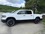 2026 Ram 1500 Crew Cab 4WD Pickup for sale #302851 - photo 12