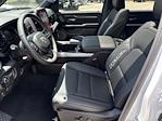 2026 Ram 1500 Crew Cab 4WD Pickup for sale #302851 - photo 13