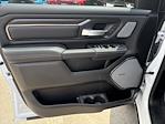 2026 Ram 1500 Crew Cab 4WD Pickup for sale #302851 - photo 14