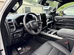 2026 Ram 1500 Crew Cab 4WD Pickup for sale #302851 - photo 15