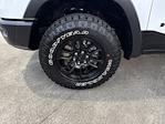 2026 Ram 1500 Crew Cab 4WD Pickup for sale #302851 - photo 16