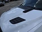 2026 Ram 1500 Crew Cab 4WD Pickup for sale #302851 - photo 17