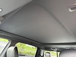 2026 Ram 1500 Crew Cab 4WD Pickup for sale #302851 - photo 18