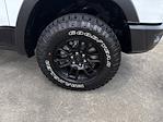 2026 Ram 1500 Crew Cab 4WD Pickup for sale #302851 - photo 19