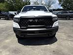 2026 Ram 1500 Crew Cab 4WD Pickup for sale #302851 - photo 2