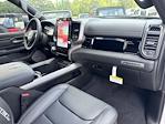 2026 Ram 1500 Crew Cab 4WD Pickup for sale #302851 - photo 20