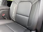 2026 Ram 1500 Crew Cab 4WD Pickup for sale #302851 - photo 21