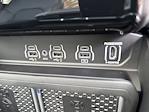 2026 Ram 1500 Crew Cab 4WD Pickup for sale #302851 - photo 23