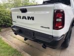 2026 Ram 1500 Crew Cab 4WD Pickup for sale #302851 - photo 24