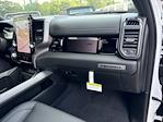 2026 Ram 1500 Crew Cab 4WD Pickup for sale #302851 - photo 26