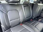 2026 Ram 1500 Crew Cab 4WD Pickup for sale #302851 - photo 28