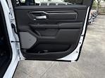 2026 Ram 1500 Crew Cab 4WD Pickup for sale #302851 - photo 29