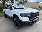 2026 Ram 1500 Crew Cab 4WD Pickup for sale #302851 - photo 3