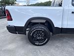 2026 Ram 1500 Crew Cab 4WD Pickup for sale #302851 - photo 30