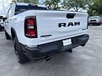 2026 Ram 1500 Crew Cab 4WD Pickup for sale #302851 - photo 31