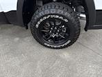 2026 Ram 1500 Crew Cab 4WD Pickup for sale #302851 - photo 32