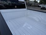 2026 Ram 1500 Crew Cab 4WD Pickup for sale #302851 - photo 33