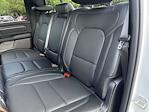 2026 Ram 1500 Crew Cab 4WD Pickup for sale #302851 - photo 34