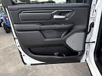 2026 Ram 1500 Crew Cab 4WD Pickup for sale #302851 - photo 35