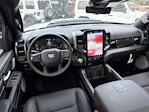 2026 Ram 1500 Crew Cab 4WD Pickup for sale #302851 - photo 36