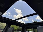 2026 Ram 1500 Crew Cab 4WD Pickup for sale #302851 - photo 37