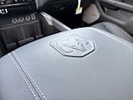 2026 Ram 1500 Crew Cab 4WD Pickup for sale #302851 - photo 41