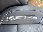 2026 Ram 1500 Crew Cab 4WD Pickup for sale #302851 - photo 42