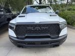 2026 Ram 1500 Crew Cab 4WD Pickup for sale #302851 - photo 6