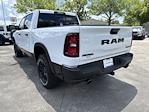 2026 Ram 1500 Crew Cab 4WD Pickup for sale #302851 - photo 7