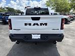 2026 Ram 1500 Crew Cab 4WD Pickup for sale #302851 - photo 8
