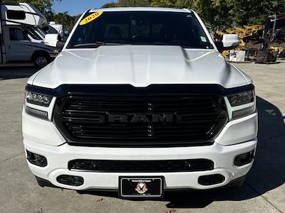 2020 Ram 1500 Crew Cab 4WD Pickup for sale #302851A - photo 1